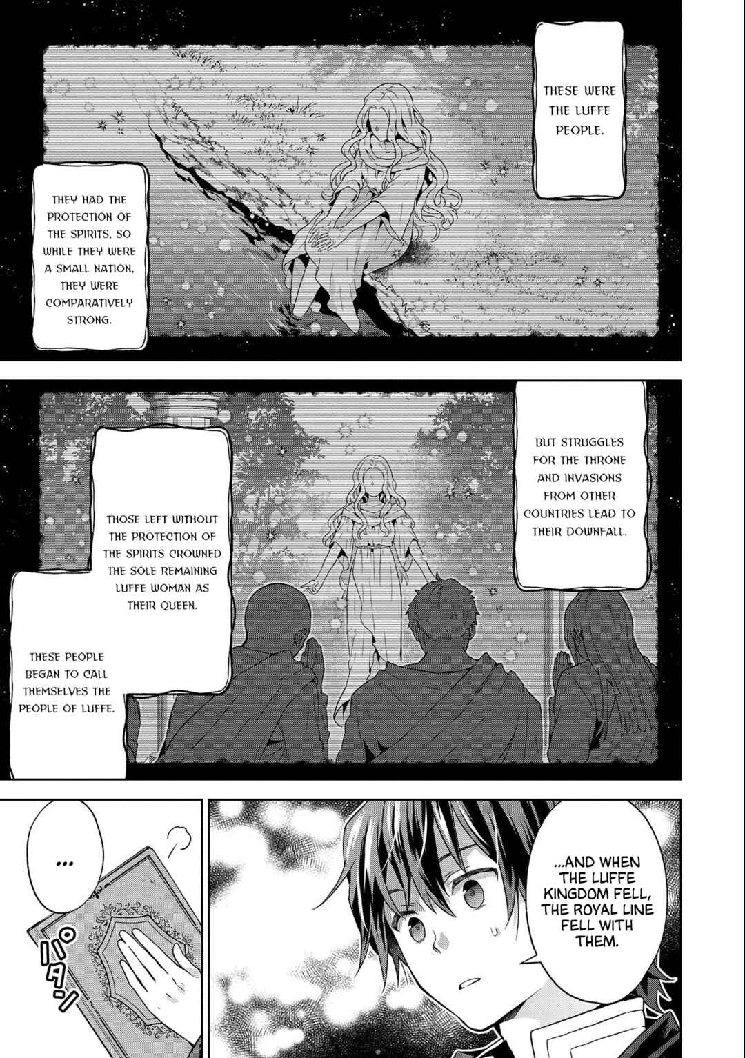 Chapter 19 - Page 9