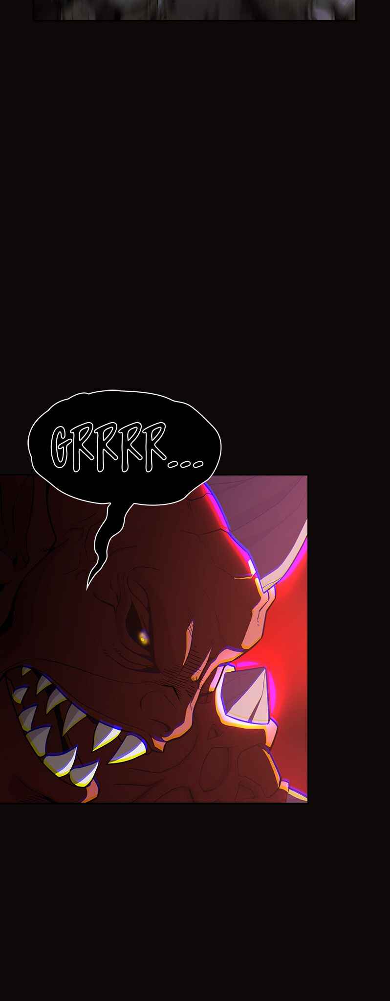 Chapter 23 - Page 11