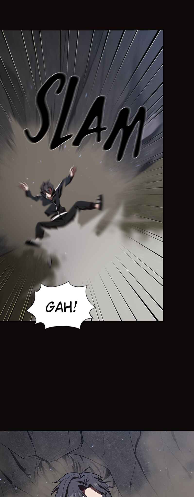 Chapter 23 - Page 2
