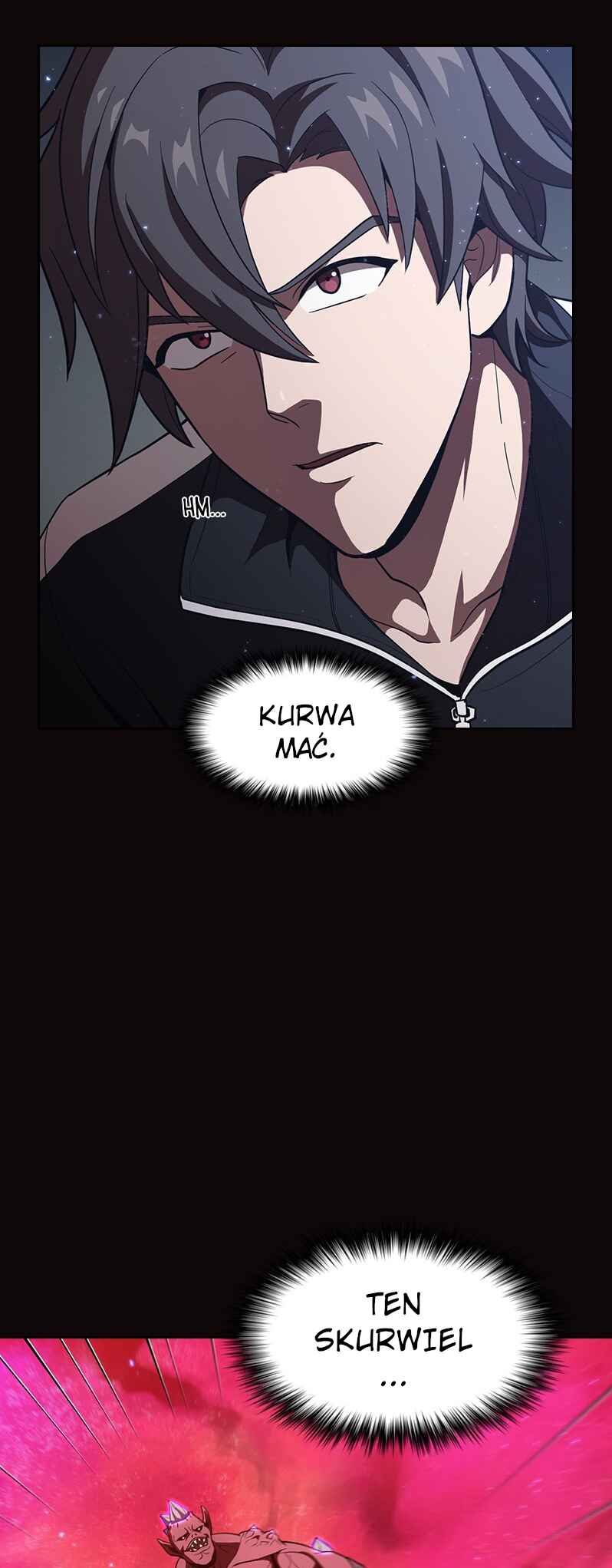Chapter 23 - Page 23