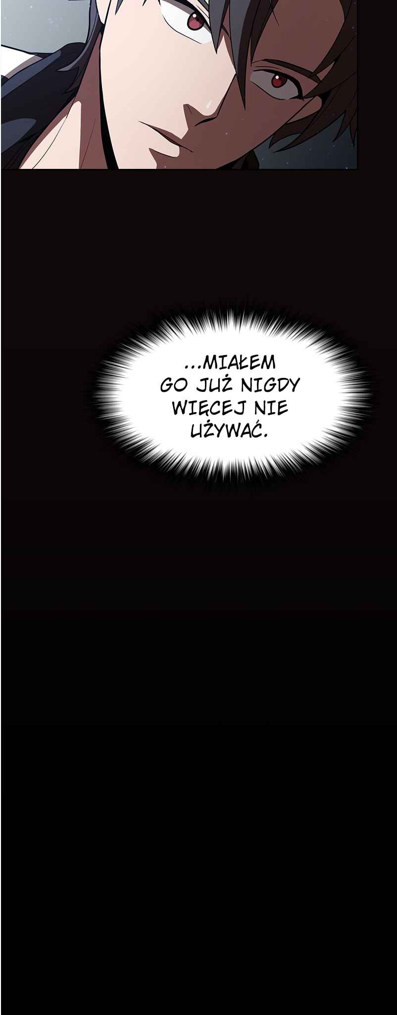 Chapter 23 - Page 34