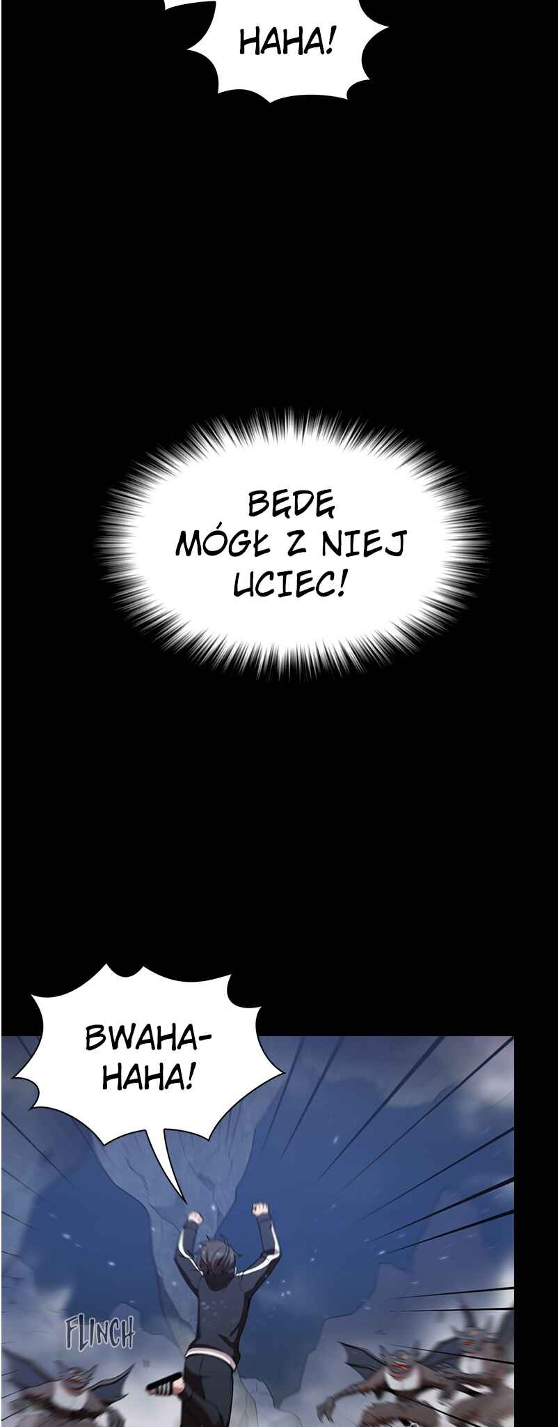 Chapter 23 - Page 41