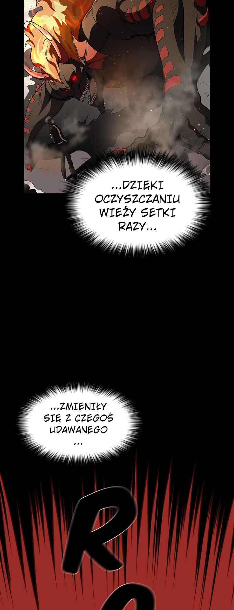 Chapter 23 - Page 53