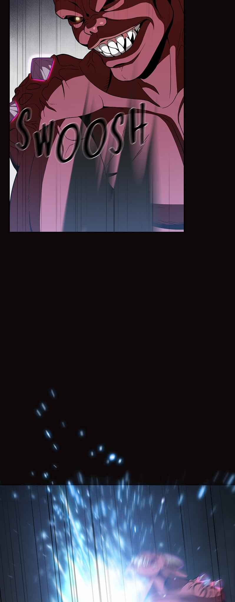 Chapter 23 - Page 7
