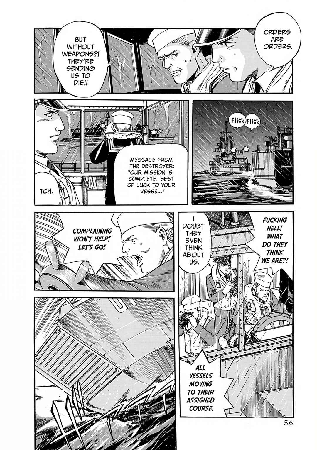 Chapter 22 - Page 24