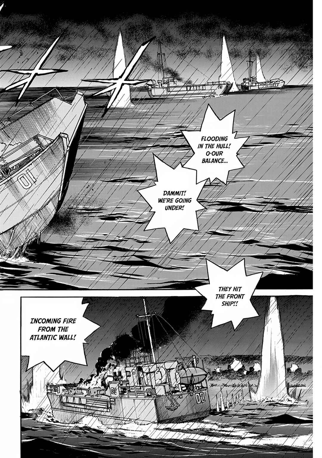 Chapter 22 - Page 26