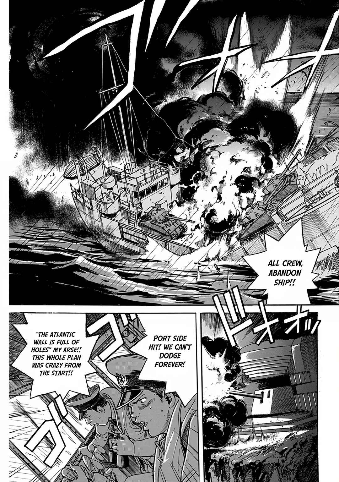 Chapter 22 - Page 27