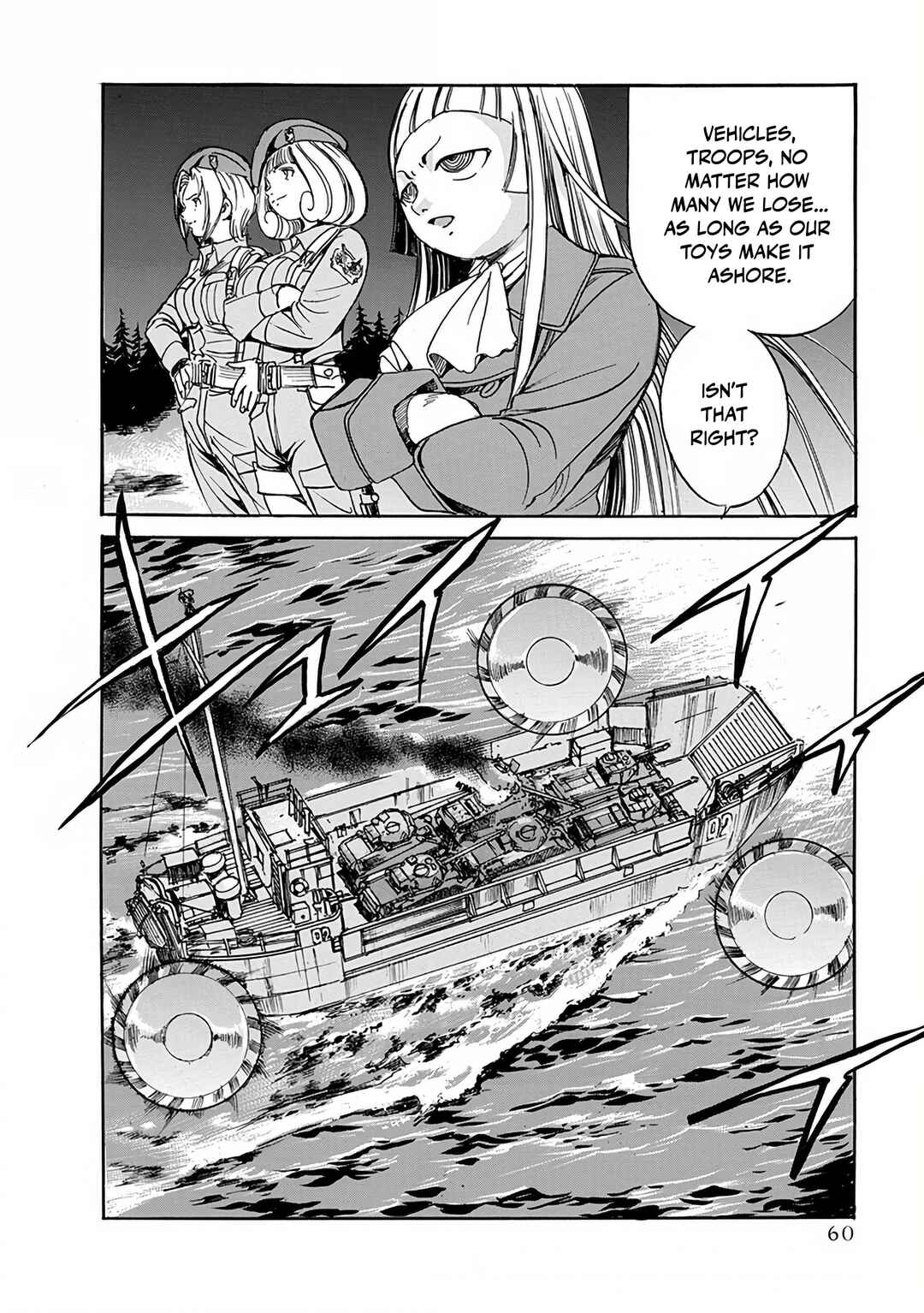 Chapter 22 - Page 28