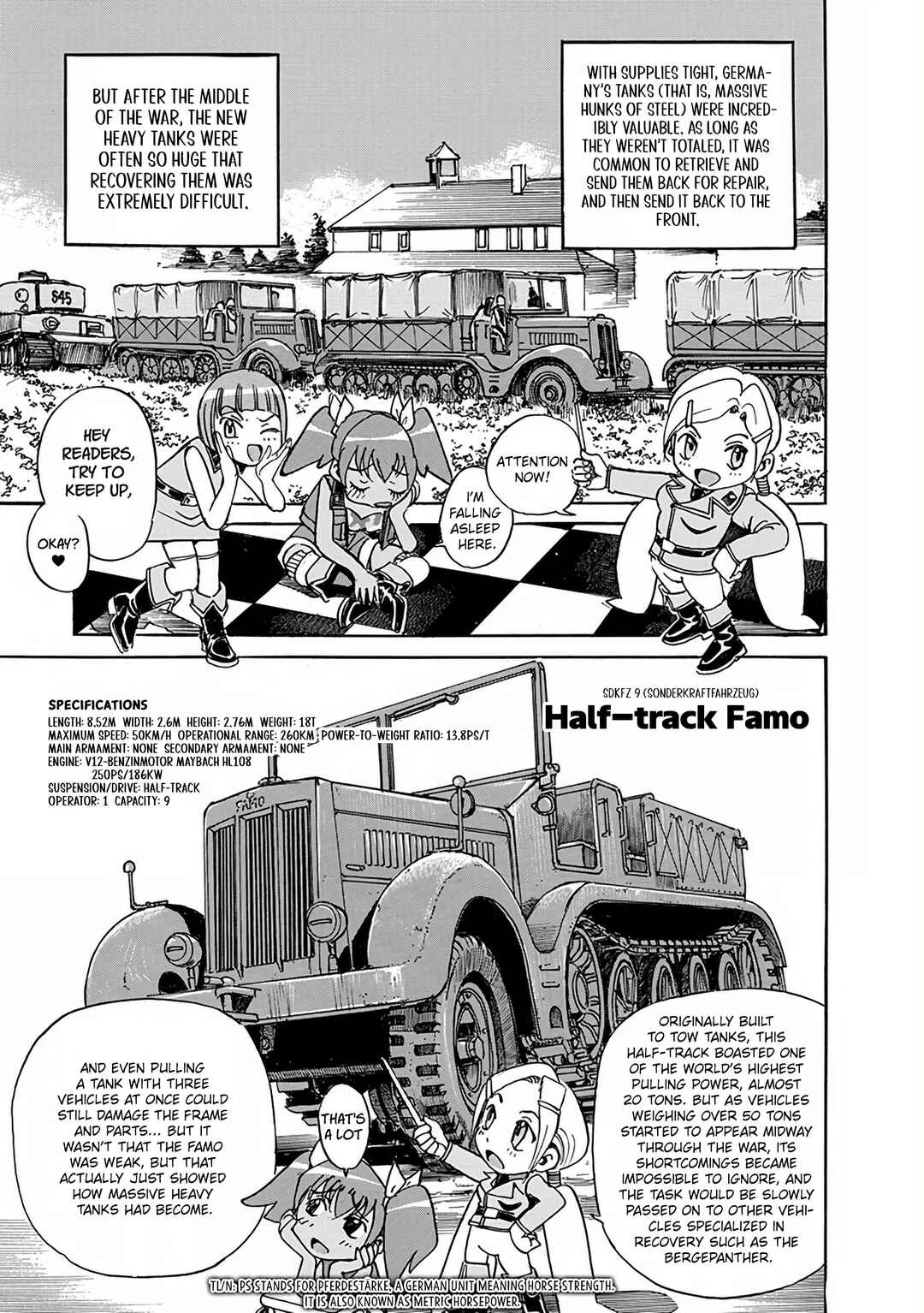 Chapter 22 - Page 5