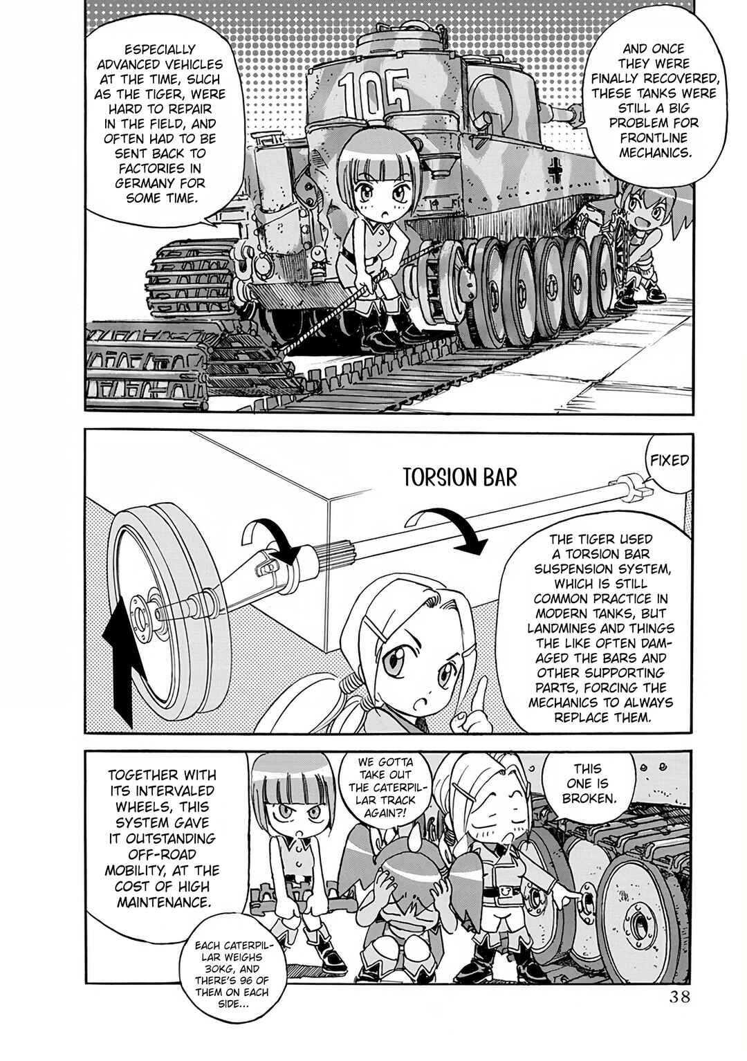 Chapter 22 - Page 6