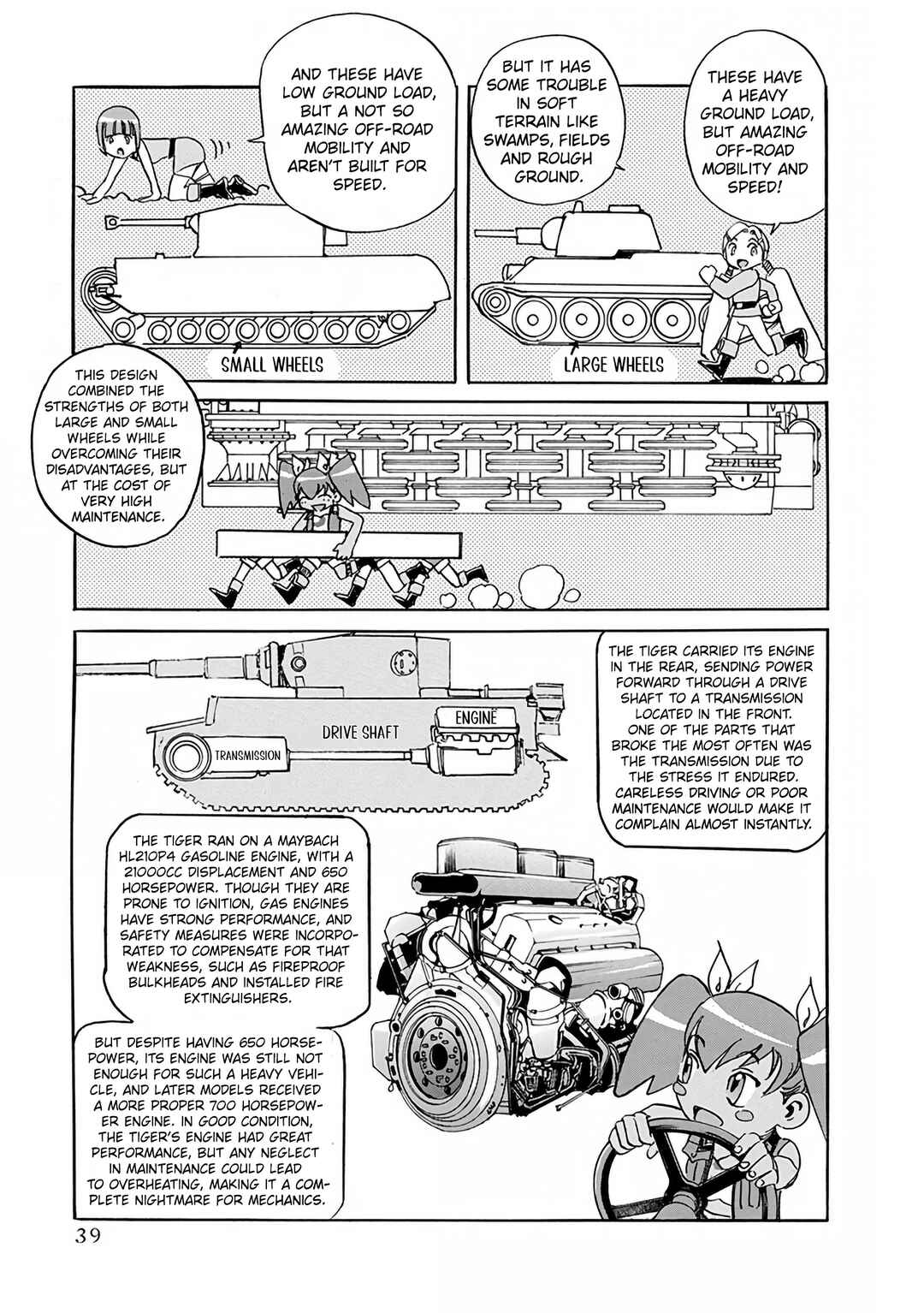 Chapter 22 - Page 7
