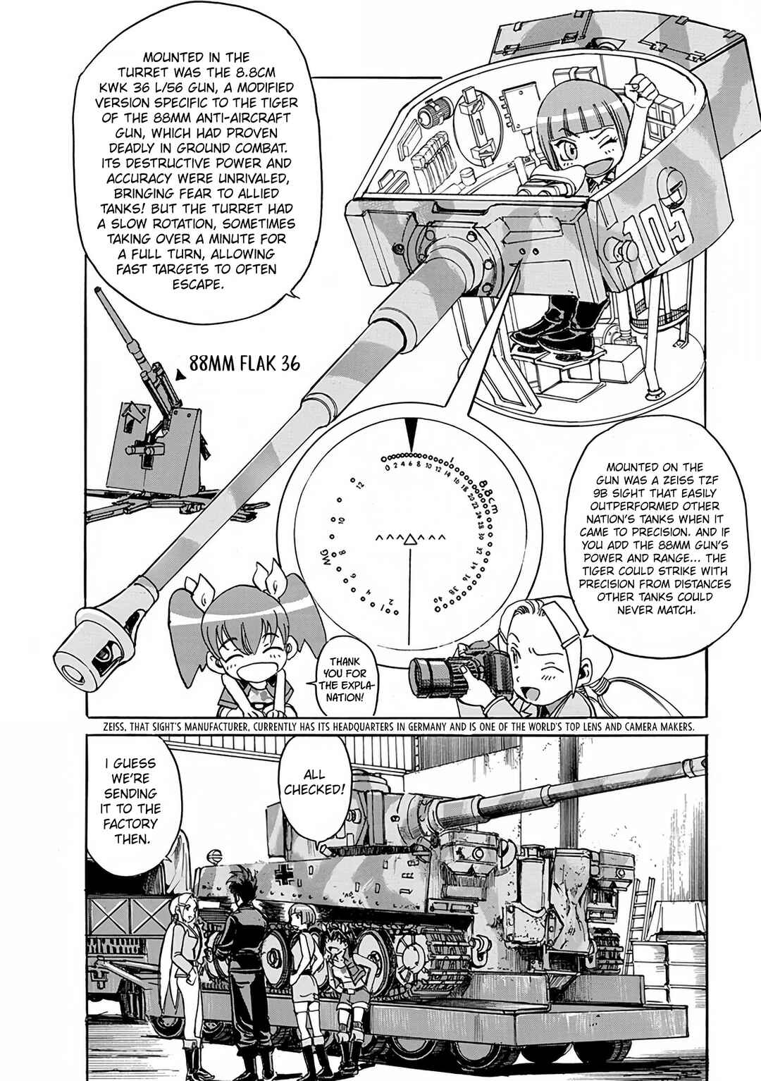Chapter 22 - Page 8