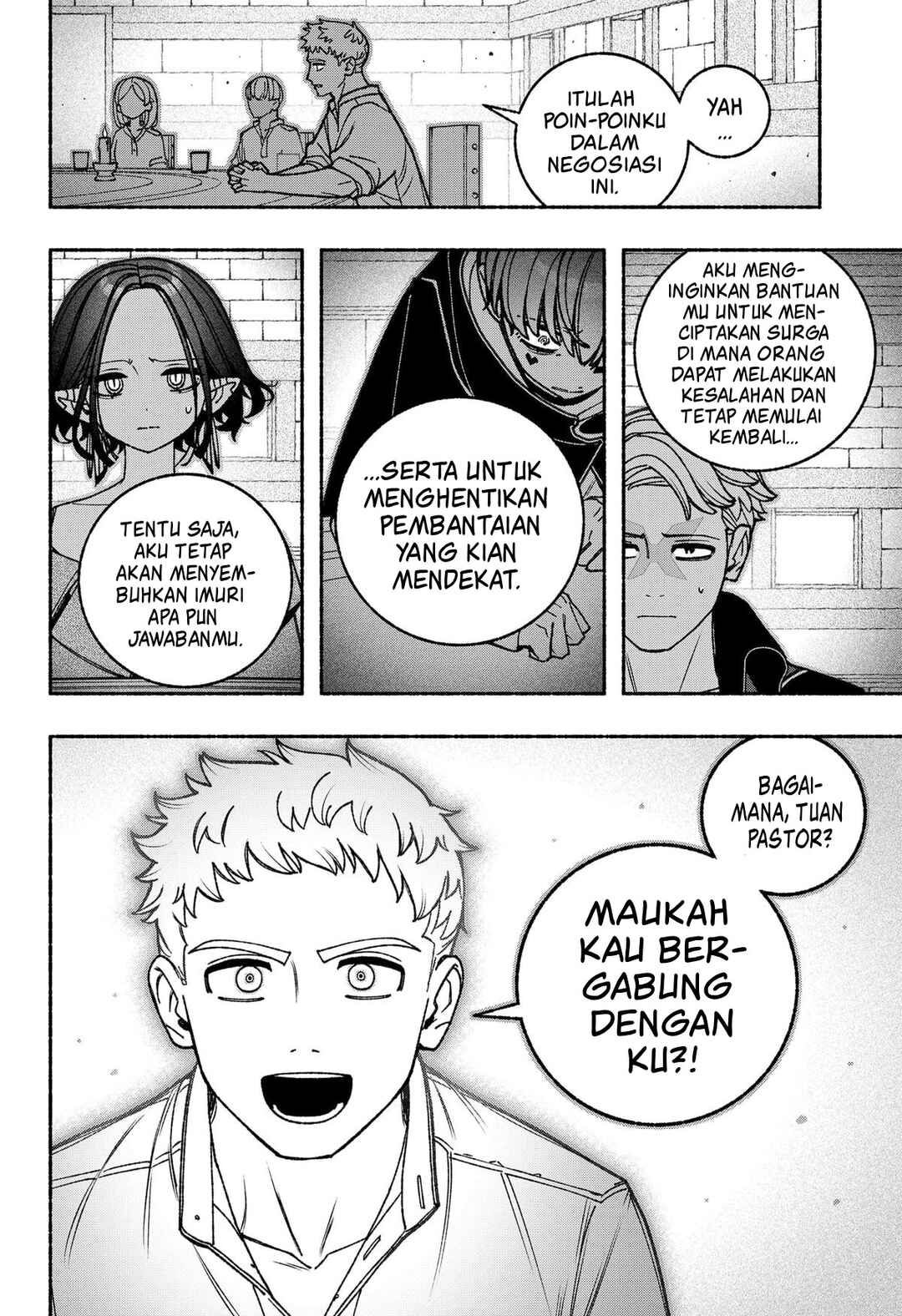 Chapter 92 - Page 13