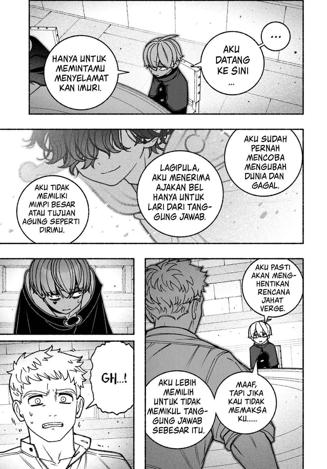 Chapter 92 - Page 16