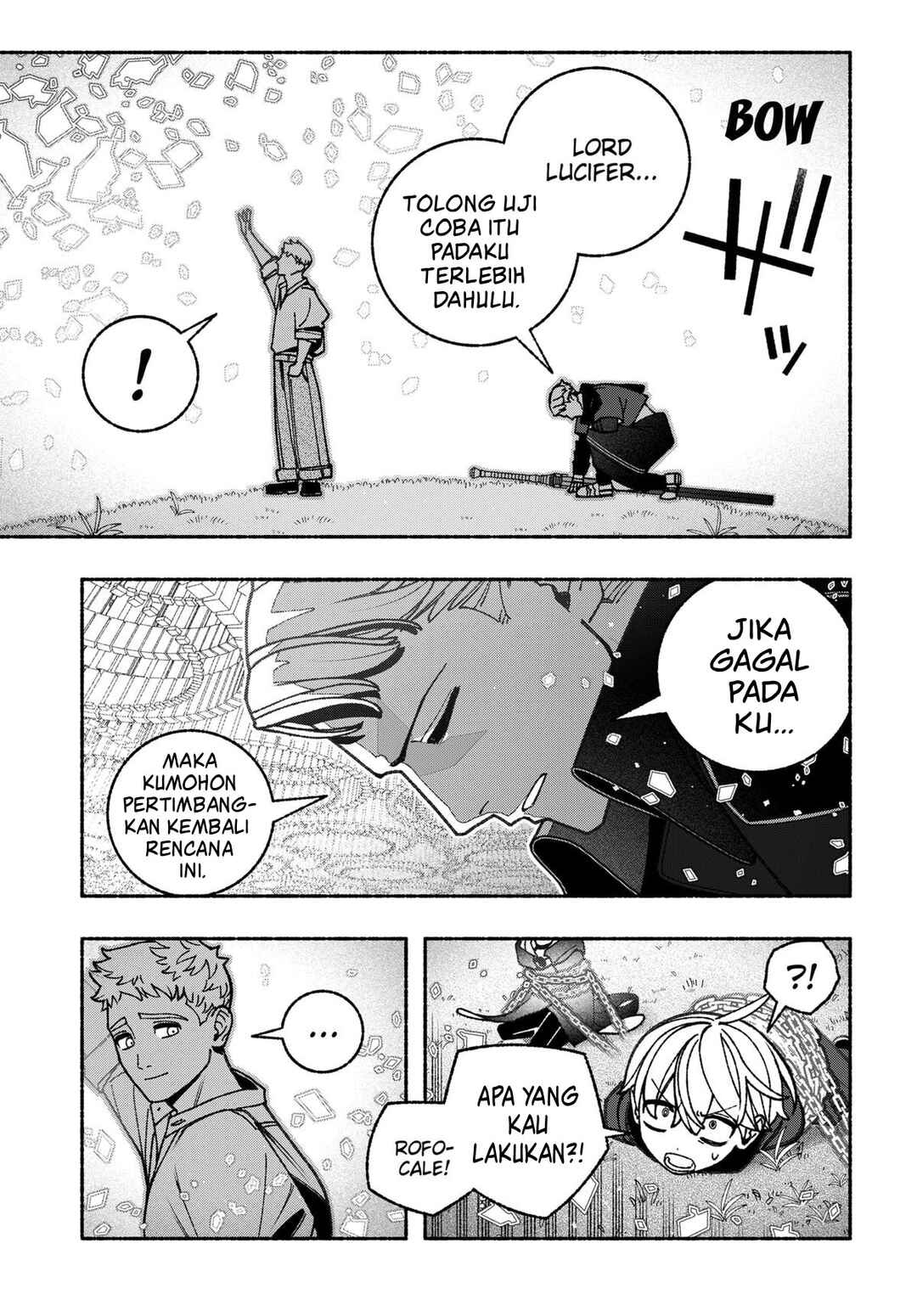 Chapter 92 - Page 24