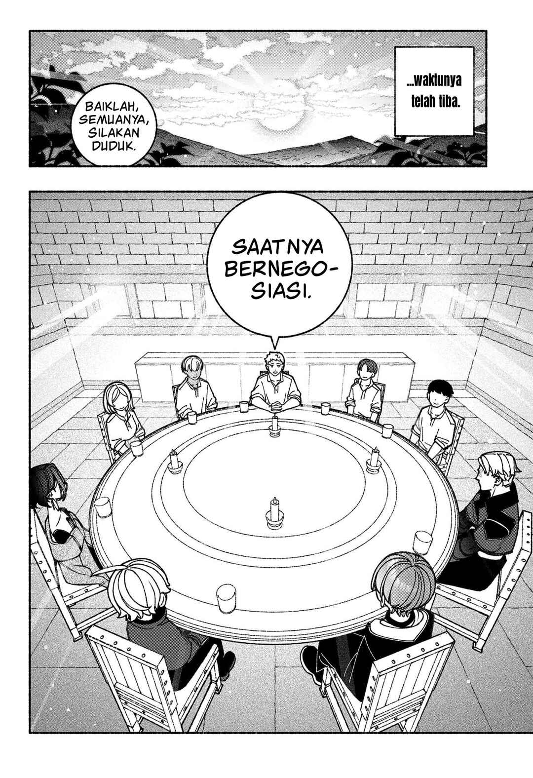 Chapter 92 - Page 3