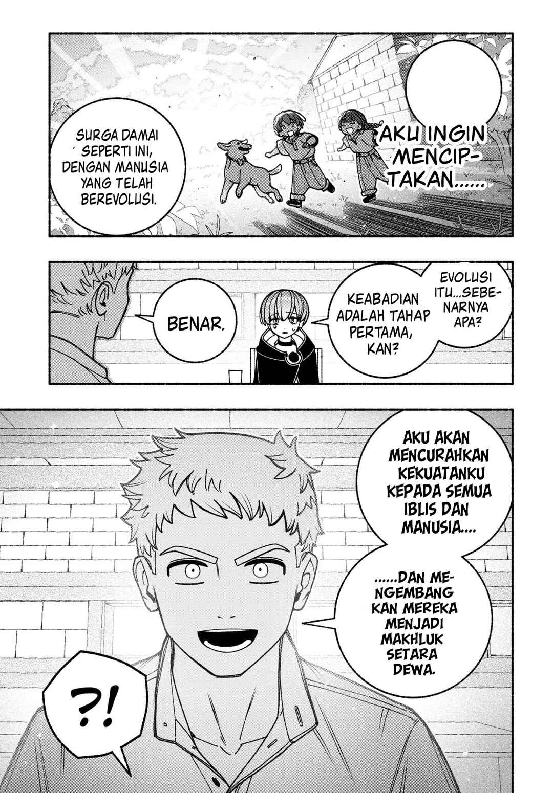 Chapter 92 - Page 6