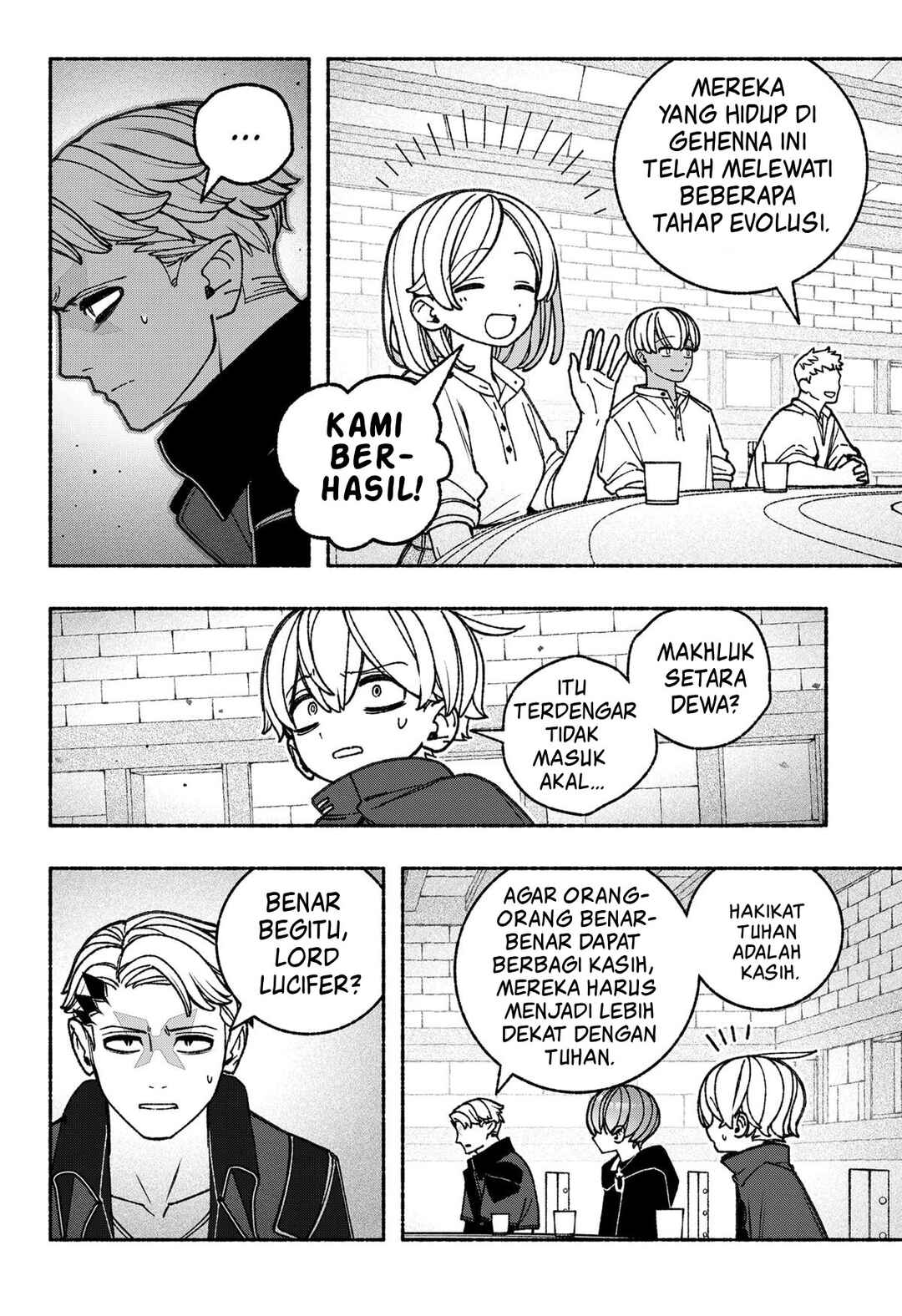Chapter 92 - Page 7