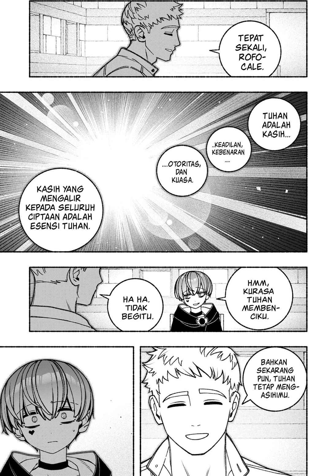 Chapter 92 - Page 8