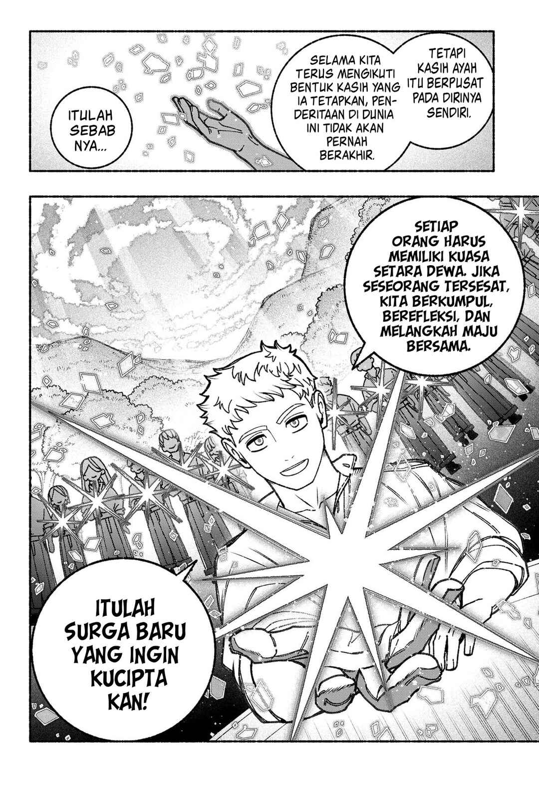 Chapter 92 - Page 9
