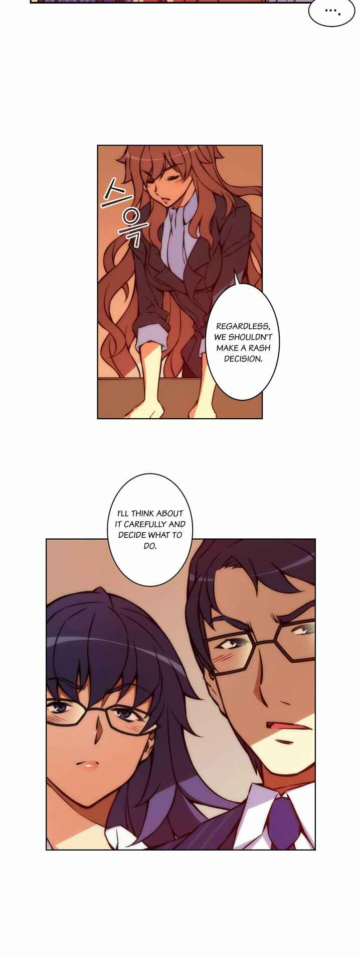 Chapter 55.2 - Page 14