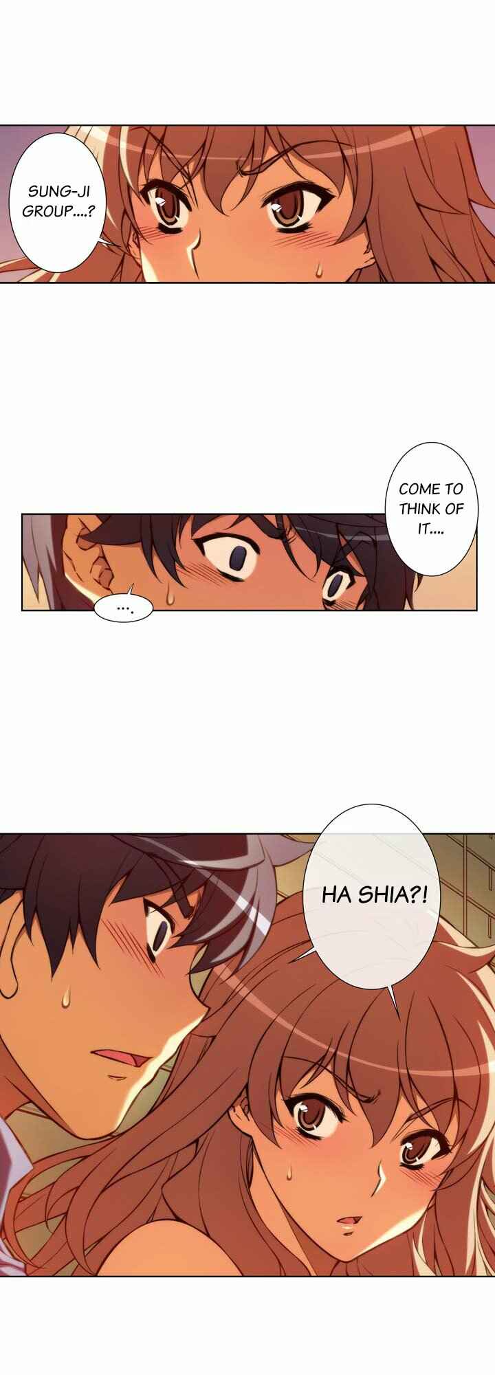 Chapter 55.2 - Page 3