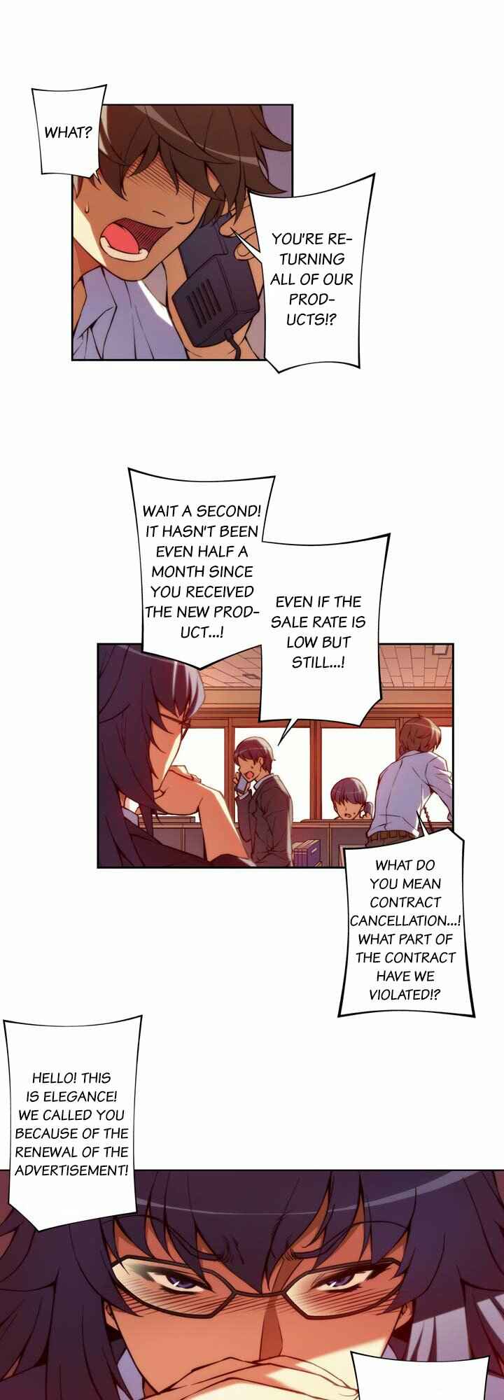 Chapter 55.2 - Page 5