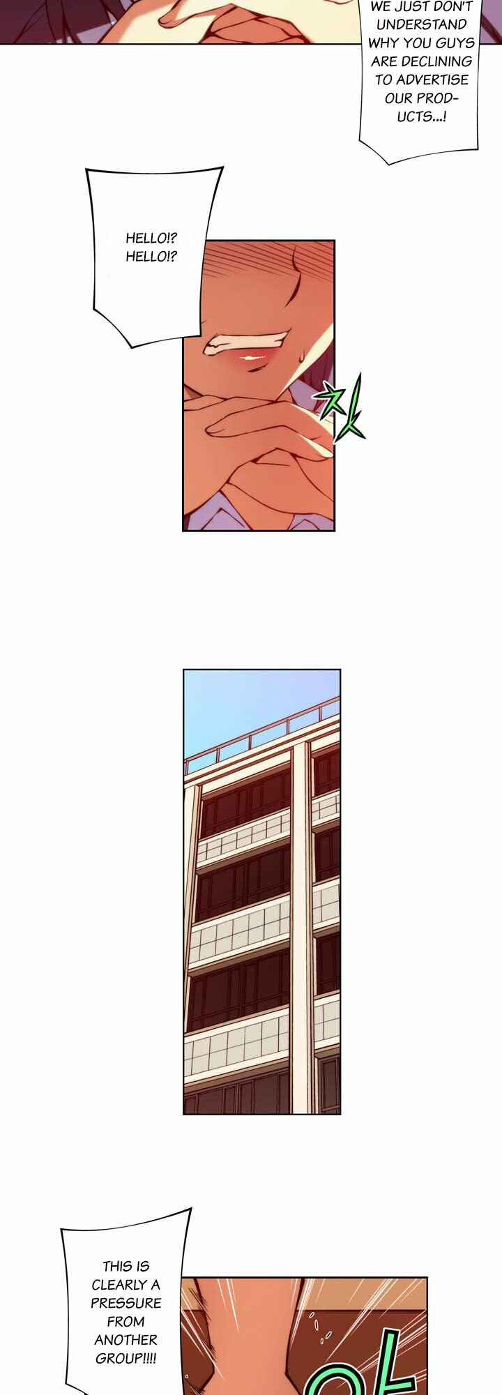 Chapter 55.2 - Page 6