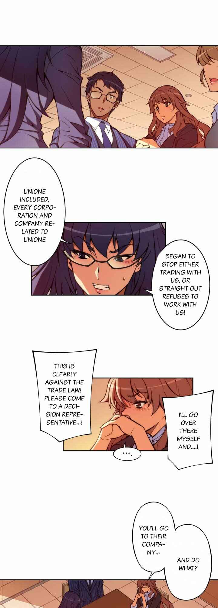 Chapter 55.2 - Page 8