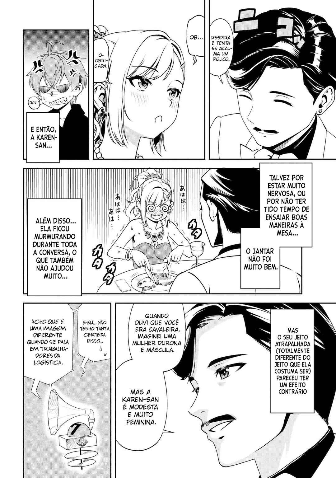 Chapter 7.2 - Page 12