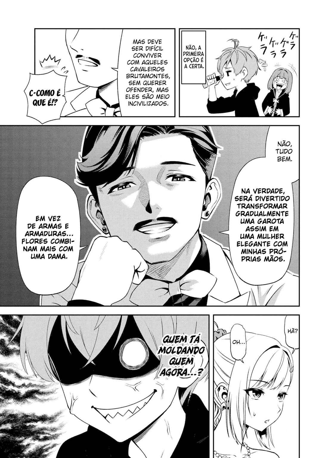 Chapter 7.2 - Page 13