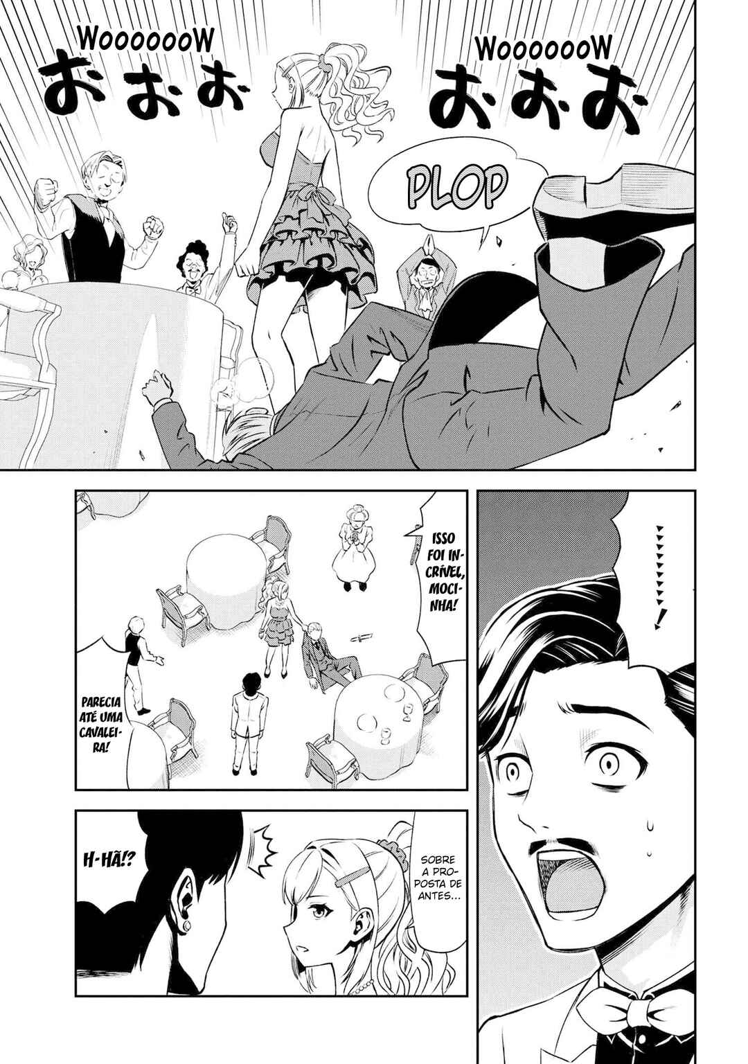 Chapter 7.2 - Page 19