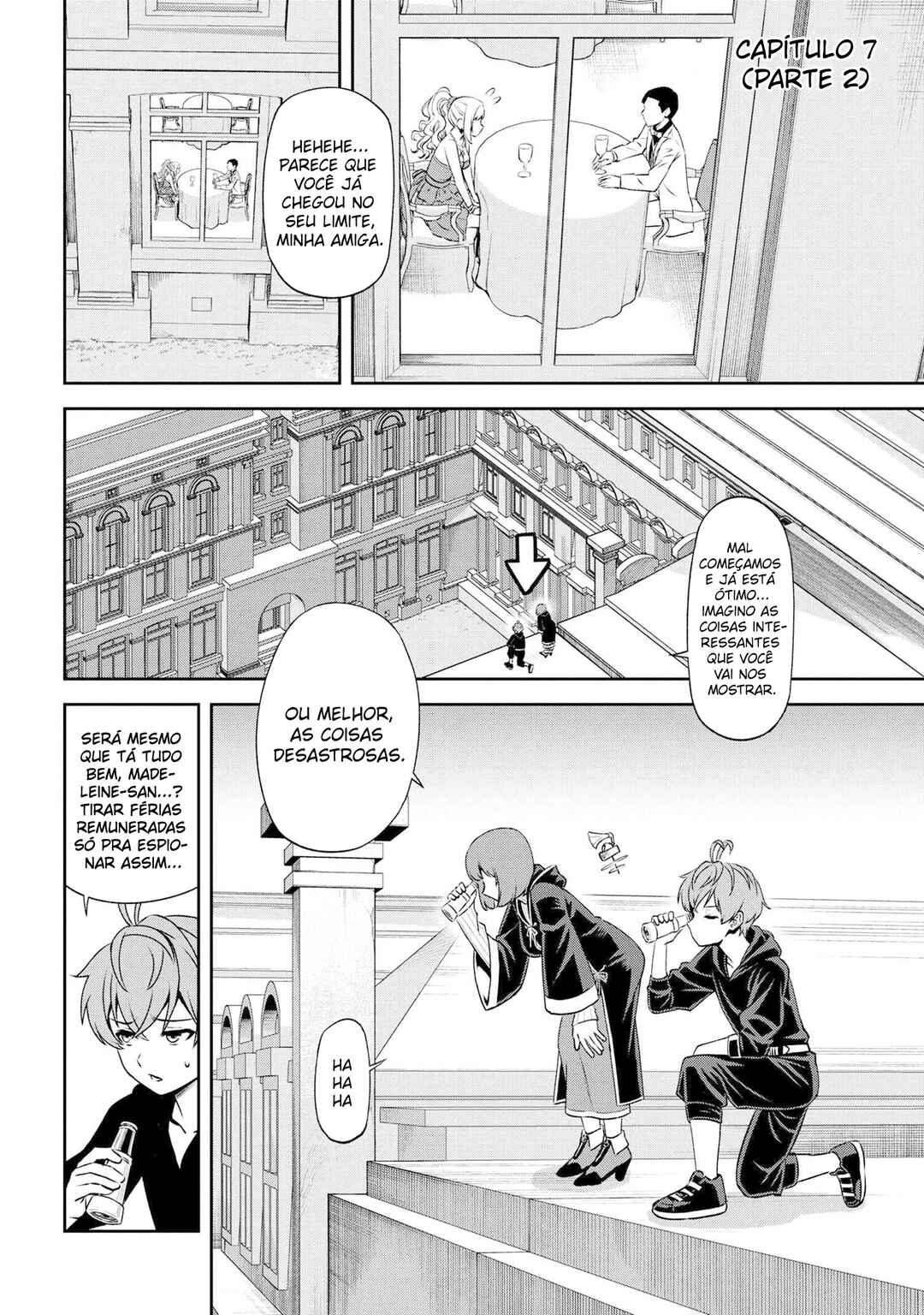 Chapter 7.2 - Page 2