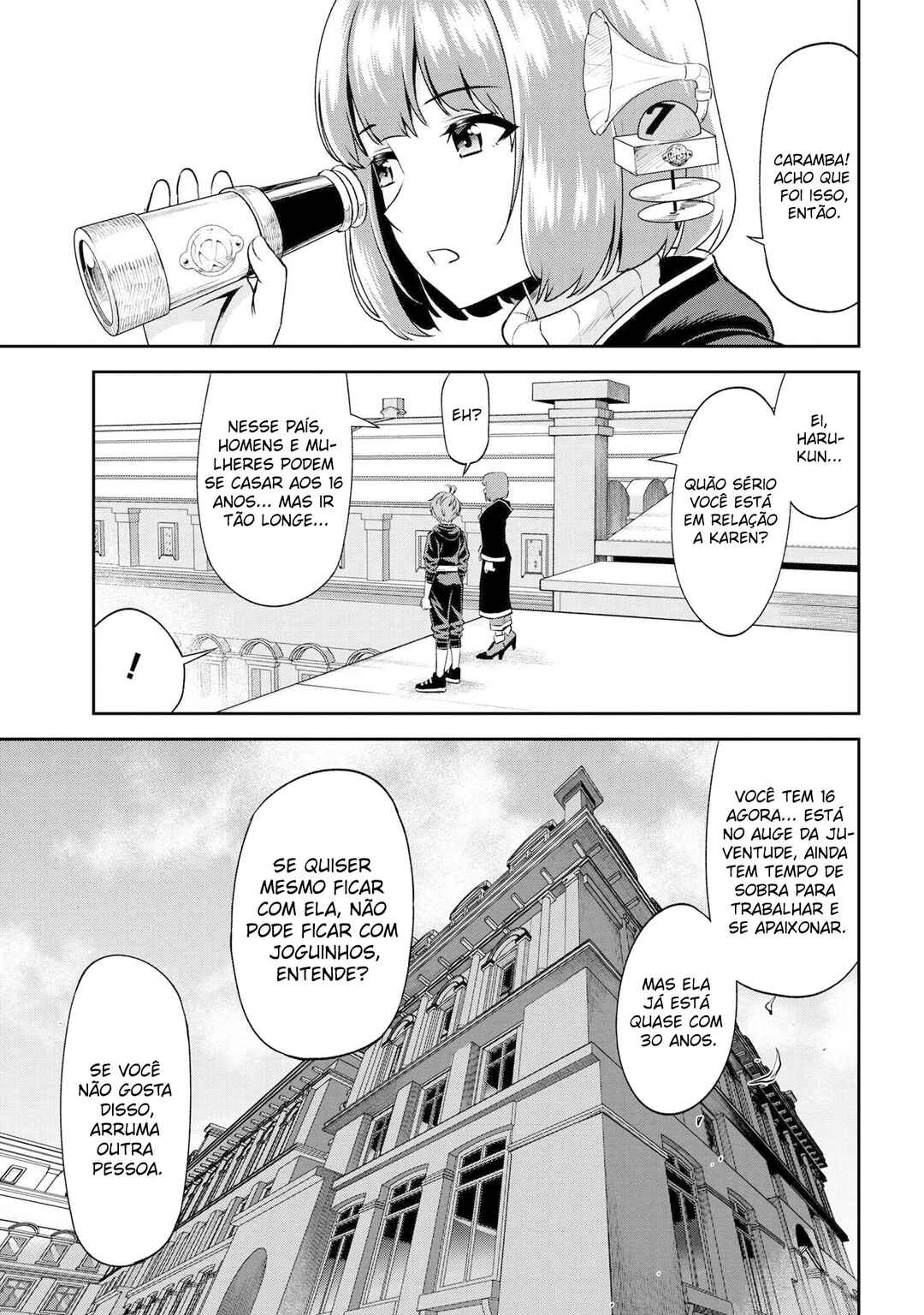 Chapter 7.2 - Page 21