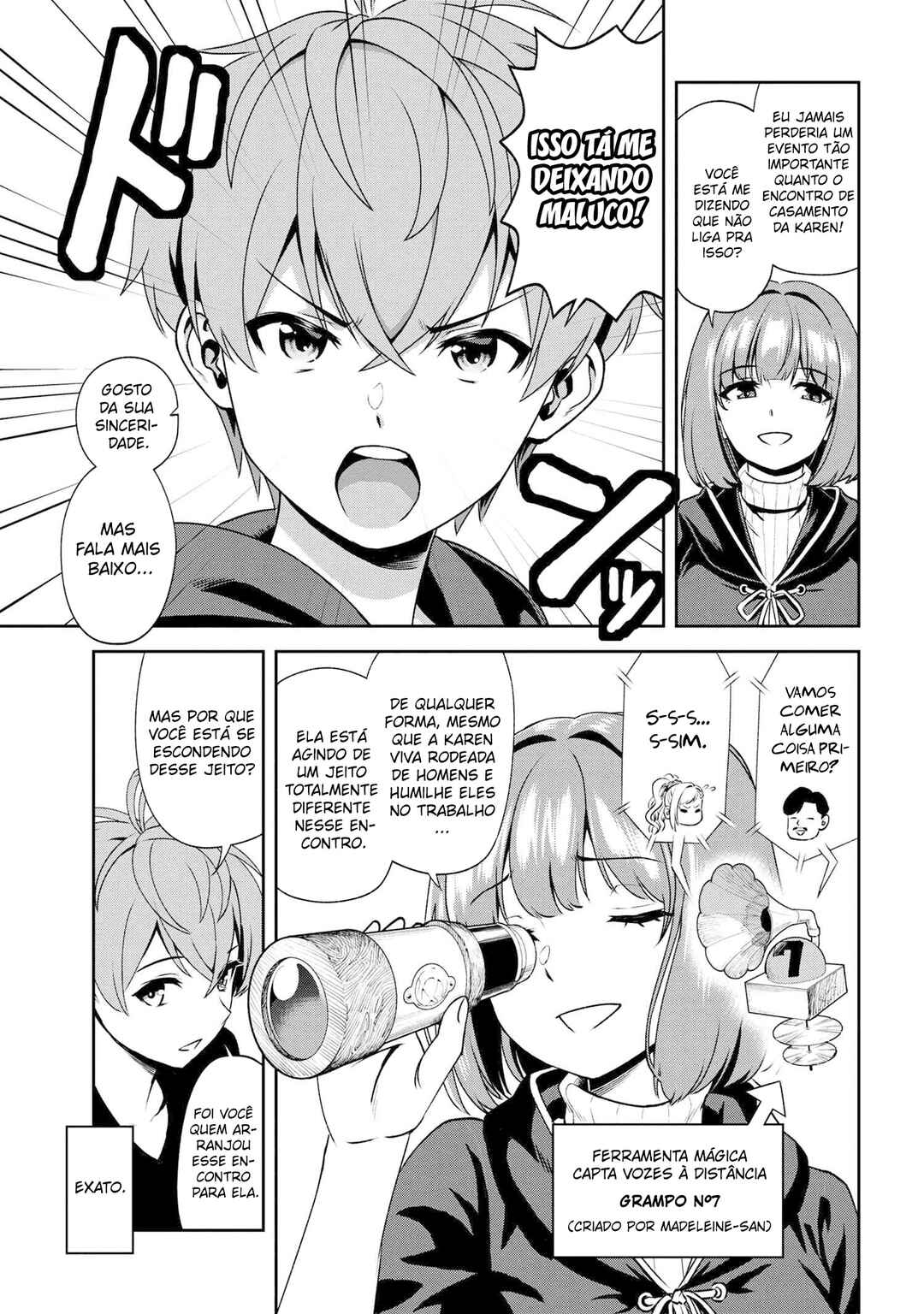 Chapter 7.2 - Page 3