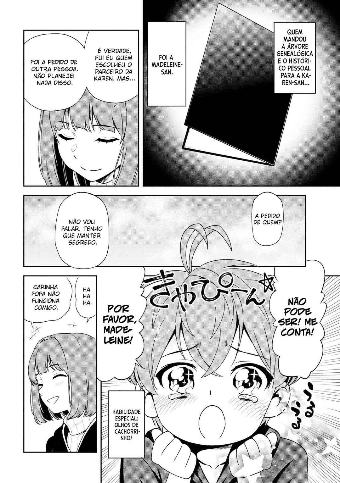 Chapter 7.2 - Page 4