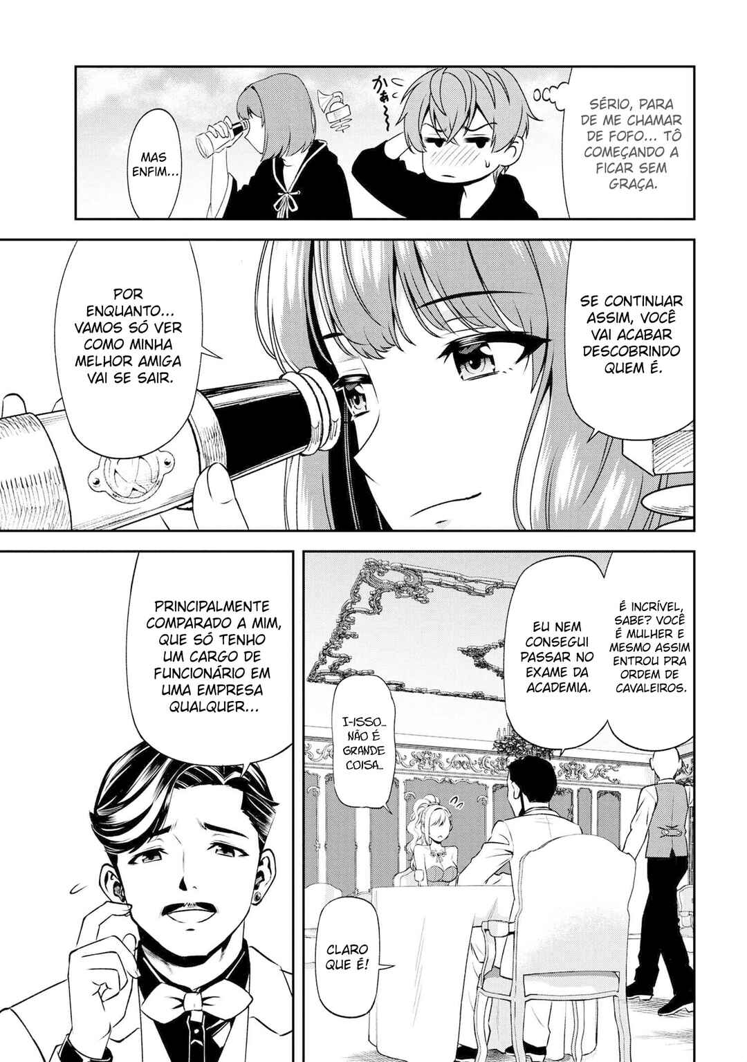 Chapter 7.2 - Page 5