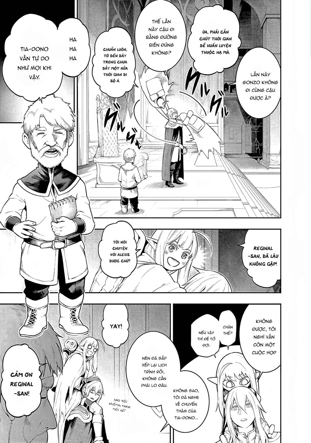 Chapter 18 - Page 6