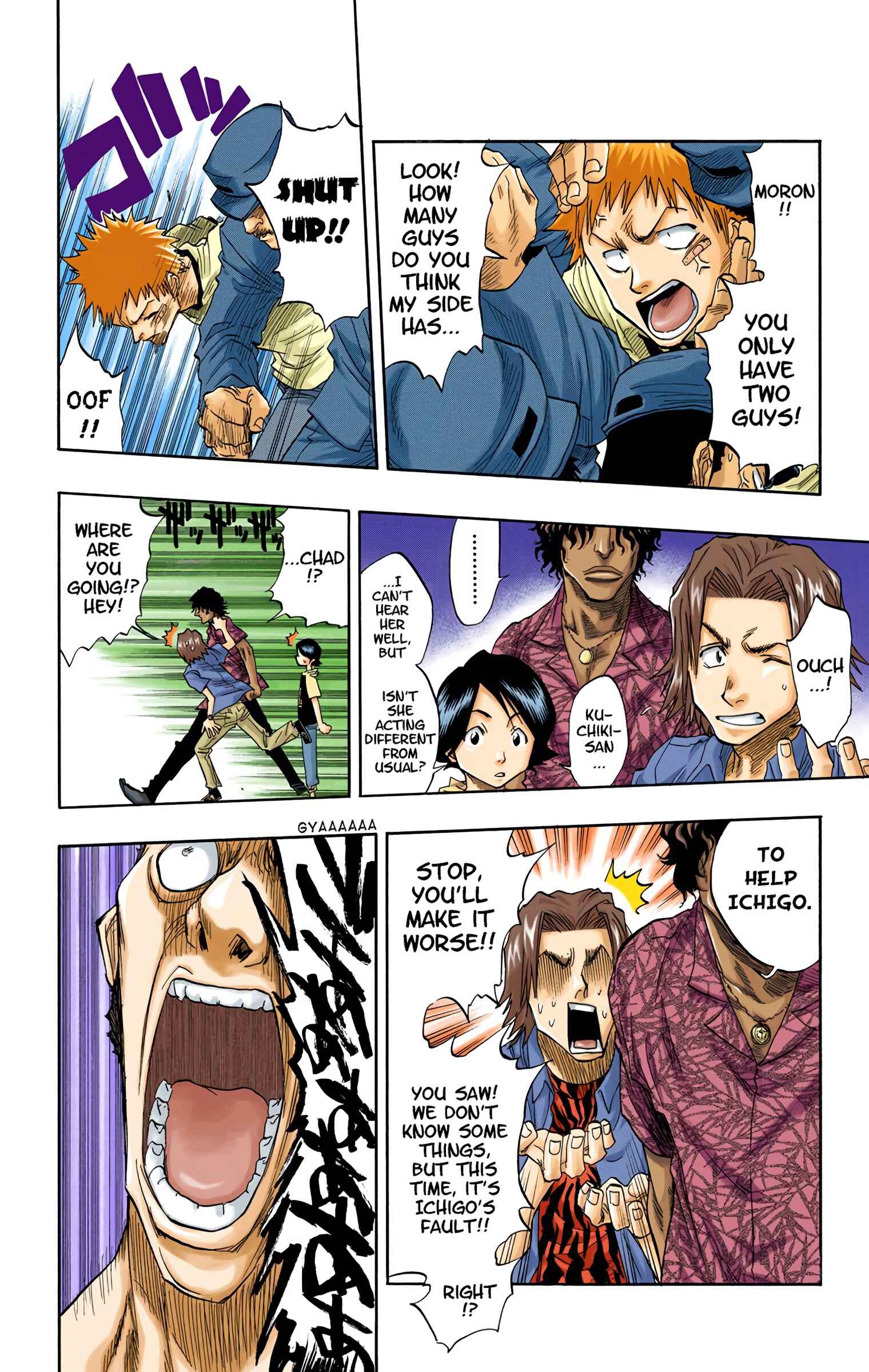 Chapter 29 - Page 10