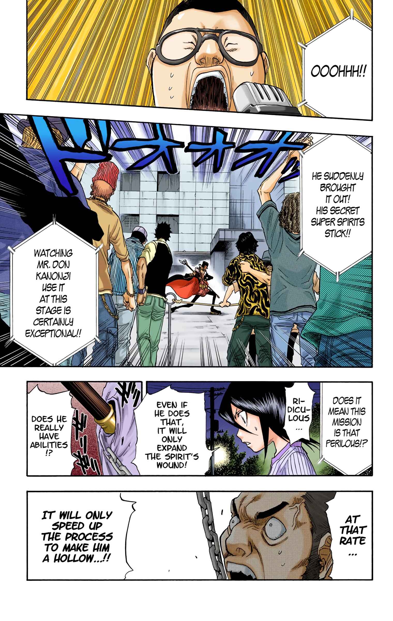 Chapter 29 - Page 3