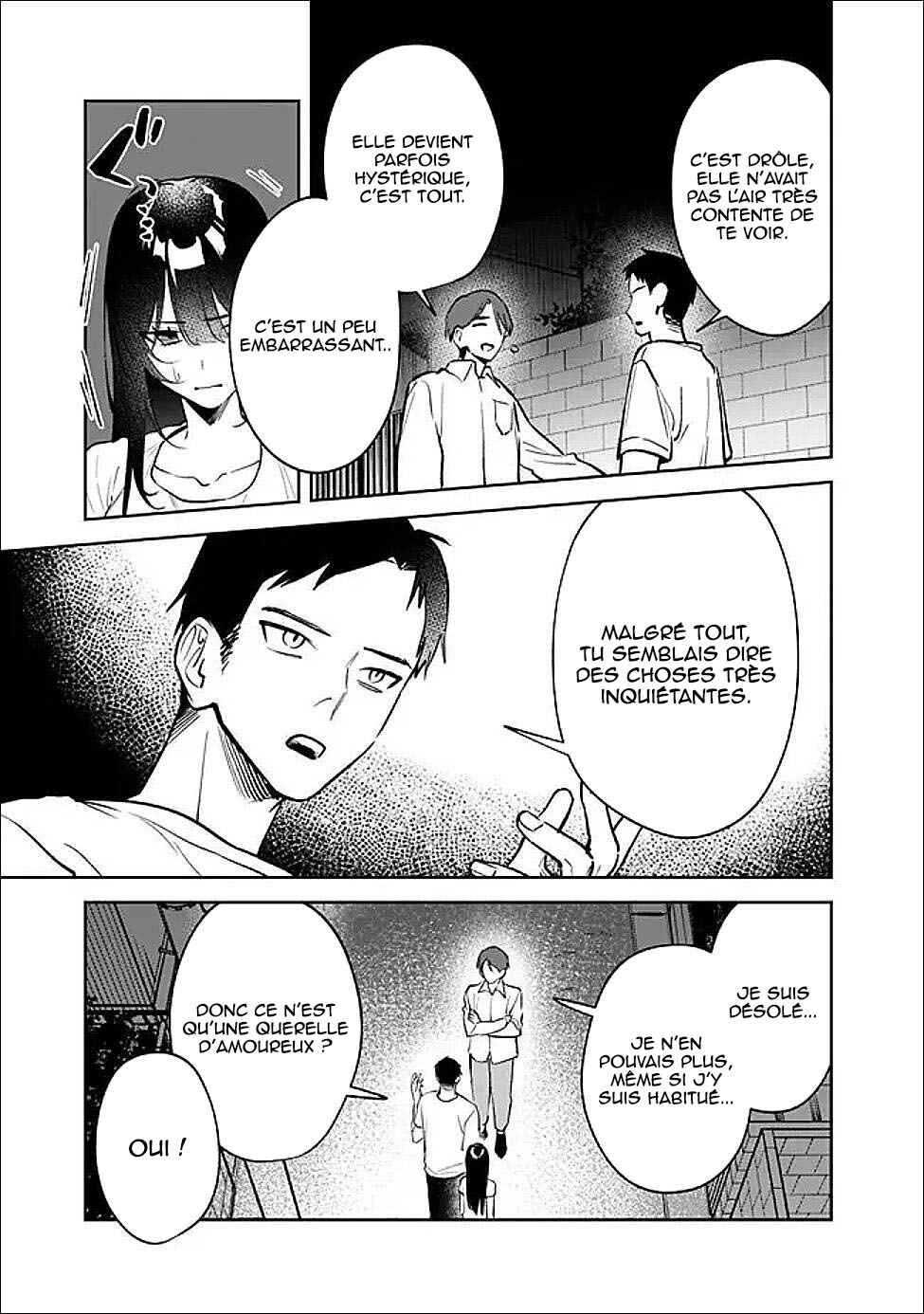 Chapter 13 - Page 4