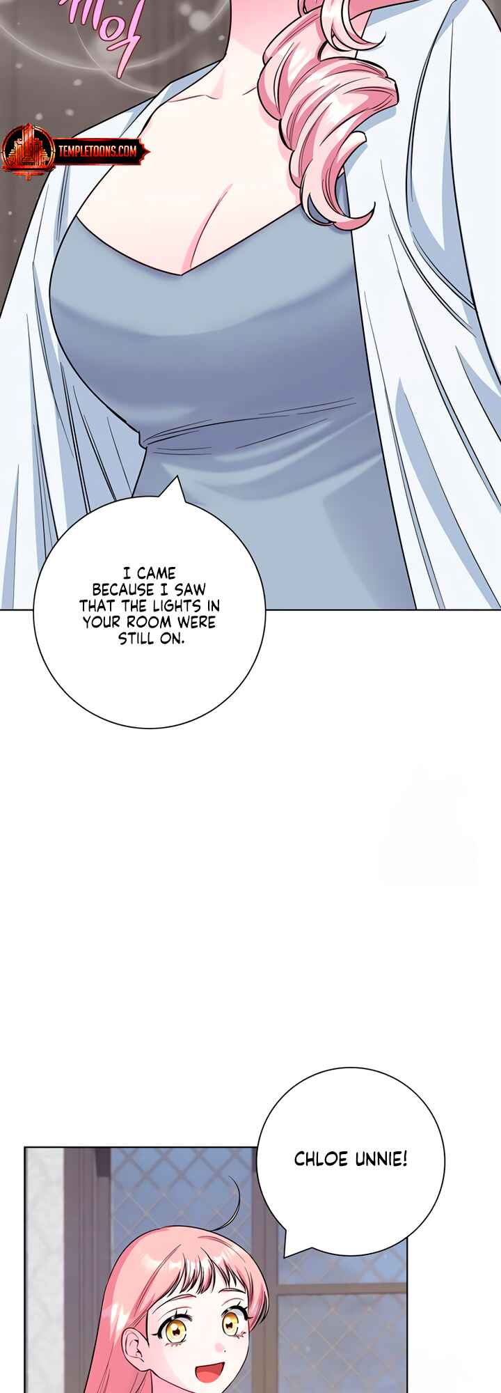 Chapter 77 - Page 16