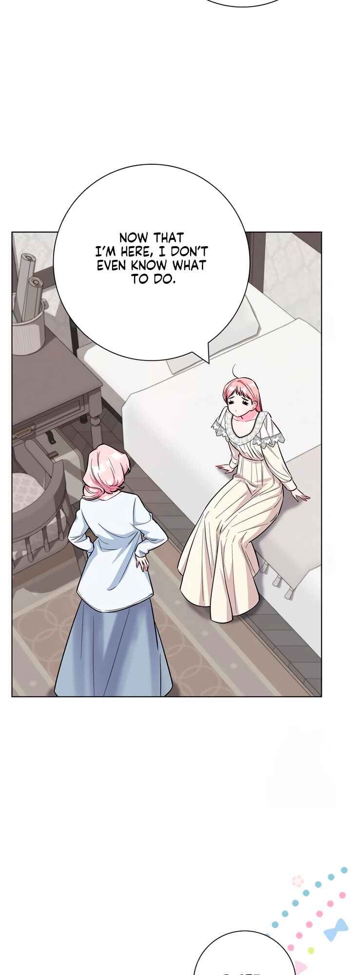 Chapter 77 - Page 22