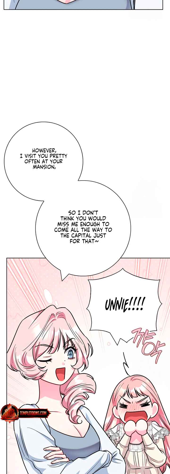 Chapter 77 - Page 28