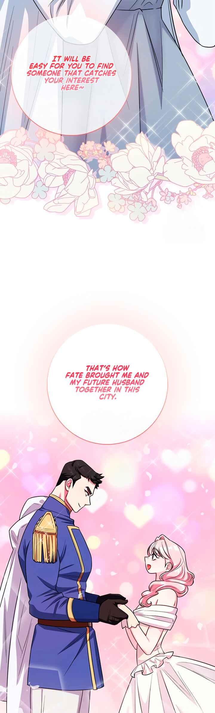 Chapter 77 - Page 33