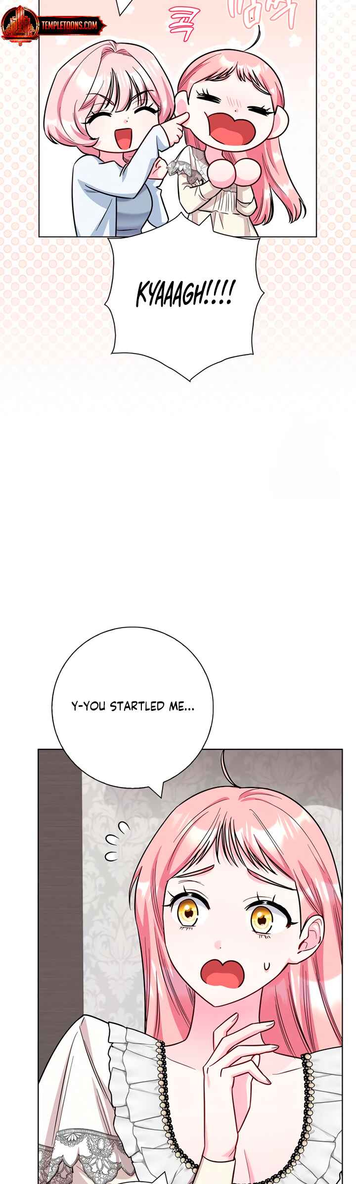 Chapter 77 - Page 38