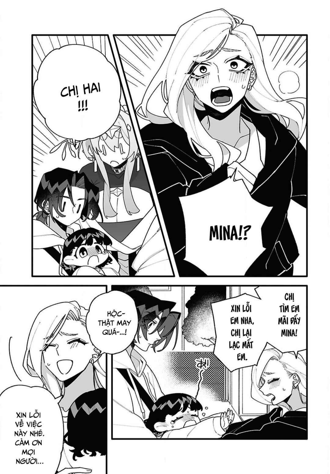 Chapter 3 - Page 14