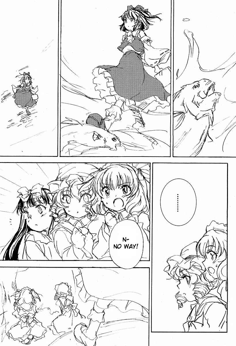 Chapter 2 - Page 10
