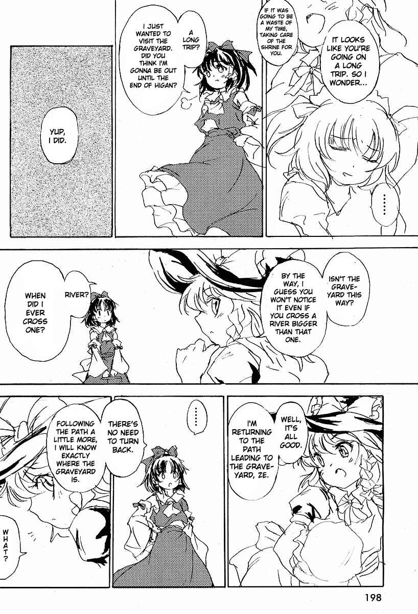 Chapter 2 - Page 13
