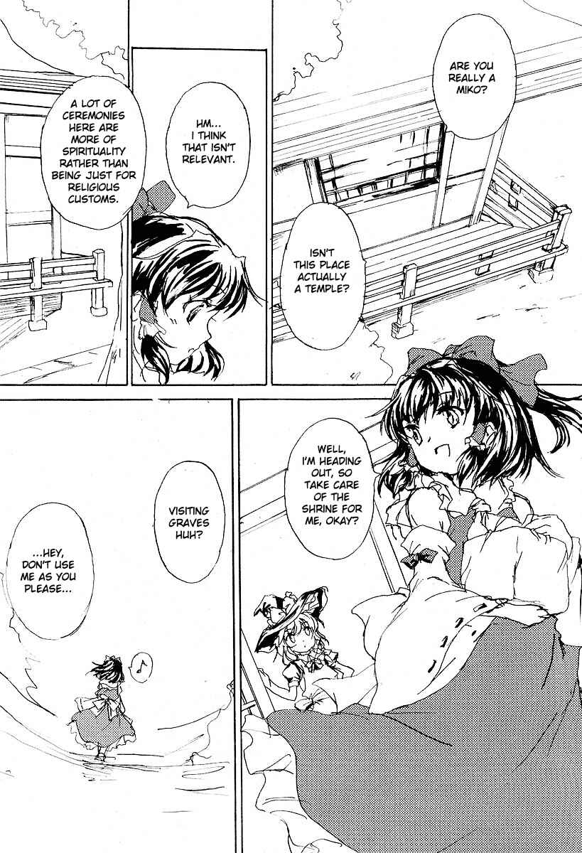 Chapter 2 - Page 5